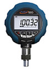 9253 - Additel Rubber Boot for Gauges 68410-XX -- GO-68410-81 - Image