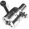 1.1/4 CH Coventry diehead - 1.1/2" Shank -- WCH32 - Image
