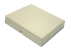 G-Series IoT Receiver/Emitter Electronic Enclosure -- G-20 - Image