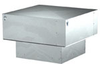 Centrifugal Supply Fans - Image
