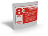 QRP Qualatex 8C Large Latex Finger Cot - ISO Class 5 Rating - 8C LG - 8C LG - R. S. Hughes Company, Inc.