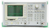 Spectrum Analyzer - MS2623B - ValueTronics International, Inc.