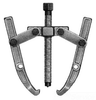 Puller - J4035 - Proto® Industrial Tools