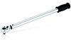 Standard Pre-Set Manual Click Wrench - 65396 - ASG, Division of Jergens, Inc.