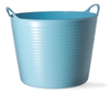 Tubtrugs Flexible Tubs - 13663 - U.S. Plastic Corporation