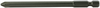 Phillips Power Bit - P3 x 4