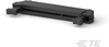Card Edge Power Connectors - 6364666-2 - TE Connectivity