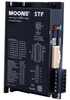 STF Series Fieldbus Control DC Stepper Drive - STF03-D - Moons' Electric Co. Ltd.
