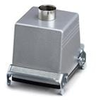 Heavy Duty Power Connectors - 1604863 - VAST STOCK CO., LIMITED