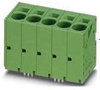 Fixed Terminal Blocks - 1872579 - VAST STOCK CO., LIMITED