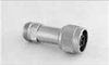 Attenuators - Interconnects - R412710124 - VAST STOCK CO., LIMITED