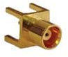 RF Connectors / Coaxial Connectors - 919-NM109J-51P - VAST STOCK CO., LIMITED