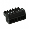 Terminal Blocks - Headers, Plugs and Sockets - WM9758-ND - DigiKey