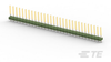 PCB Headers & Receptacles - 3-827872-0 - TE Connectivity