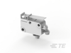 Snap Action Switches - K1002228 - TE Connectivity