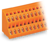 Terminal Blocks - Wire to Board - 2946-736-402-ND - DigiKey