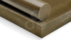 TECAPEI™ GF30 Nat (Sabic Ultem®2300 Series) - Image