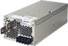 AC-DC Power Supplies - HWS1800T-48/HD - TDK-Lambda Americas Inc.