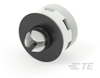 Cable Glands - 1SNG605097R0000 - TE Connectivity