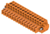 Terminal Blocks - Headers, Plugs and Sockets - 1606760000-ND - DigiKey
