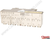 IBS RL 24 DIO Digital I/O module - 2731571 - Classic Automation LLC
