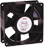 Axial Fan -- 125XR5 - Image