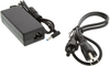 Power Supply Approvals Hewlett Packard - 78Y7241 - Newark, An Avnet Company