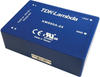 Power Supply, Ac-Dc, 24V, 2.5A; No. Of Outputs Tdk-Lambda - 27AJ4743 - Newark, An Avnet Company