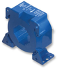 Current Transducer, 1000A, Panel; Sensor Output Lem - 44W8443 - Newark, An Avnet Company
