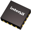Ic, Power Management; Topology Renesas - 96M3015 - Newark, An Avnet Company