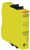 Safety Relay, 3Pst-No, Spst-Nc, 5A, 240V; Coil Voltage Abb Jokab - 69AC7377 - Newark, An Avnet Company