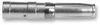 Rectangular Power Contact, Heavy Mate Series, Silver Plated Contacts, Brass, Pin, Crimp, 16 Awg Rohs Compliant Amphenol Sine/tuchel - 05X0087 - Newark, An Avnet Company