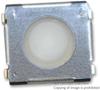 Switch, Tactile, Spst, 20Ma, 15Vdc, Smd; Product Range Panasonic - 52W2521 - Newark, An Avnet Company
