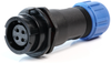 Product Range Multicomp Pro - 64AH1662 - Newark, An Avnet Company