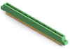 Card Edge Conn, Dual, 116Pos, Solder Lug; Card Edge Connector Type Edac - 64AJ6118 - Newark, An Avnet Company