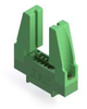 Card Edge Conn, Single, 6Pos, Th; Card Edge Connector Type Edac - 65AJ2025 - Newark, An Avnet Company