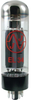 Length Jj Electronic - 33AC0095 - Newark, An Avnet Company