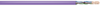 Unshld Network Cable, 4Pair, 23Awg, 305M; Cable Shielding Multicomp Pro - 71AC0687 - Newark, An Avnet Company