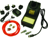 Workstand, Mfr Desolder, +50+F To +104+F; Accessory Type Metcal - 41T5440 - Newark, An Avnet Company