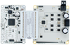 Eval Kit, 2-Phase Stepper Motor; Application Sub Type Trinamic/analog Devices - 83AC4718 - Newark, An Avnet Company