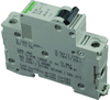 Thermal Magnetic Circuit Breaker 5A; Product Range Schneider Electric - 16B1240 - Newark, An Avnet Company