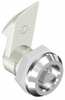 Cam Latches - E5-6-032-520 - bisco industries