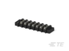 Barrier Strips - 1546311-7 - TE Connectivity