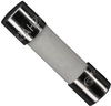 Hard To Find - 0215002.MXP - 1120491-0215002.MXP - Win Source Electronics