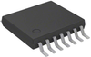 Linear - Linear - Amplifiers - Instrumentation, OP Amps, Buffer Amps - MCP6074-E/ST - 1075192-MCP6074-E/ST - Win Source Electronics