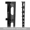 Rack Mounting Solutions - Rack Accessories - Archive - RRCMD84 - Hammond Manufacturing Company Inc.