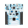 Development Boards, Kits, Programmers - Evaluation Boards - Embedded - MCU, DSP - 1033211-NUCLEO-G070RB - Win Source Electronics