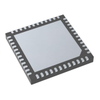 Integrated Circuits (ICs) - Embedded - Microcontrollers - 1262400-STM32L052C8U6 - Win Source Electronics