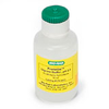ProteOn Glycine Buffer, pH 2.5 - 176-2222 - Bio-Rad Laboratories, Inc.