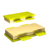 Discrete Semiconductor Products - Transistors - FETs, MOSFETs - RF - 1278424-STAC2942FW - Win Source Electronics
